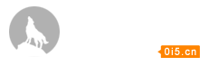 덯㘀ࡔ豔楟_噙굤㈀　㈀㐀瑞